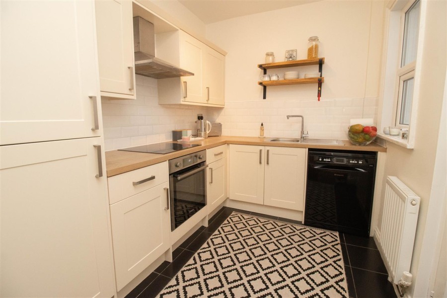 Property gallery