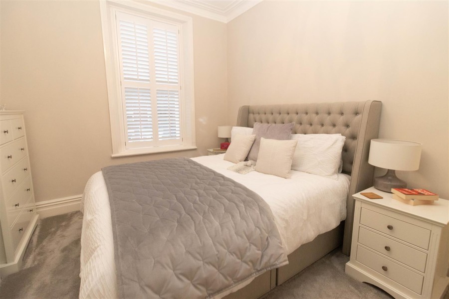 Property gallery