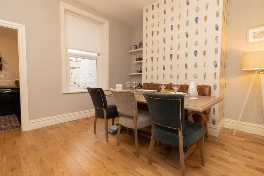 Property gallery