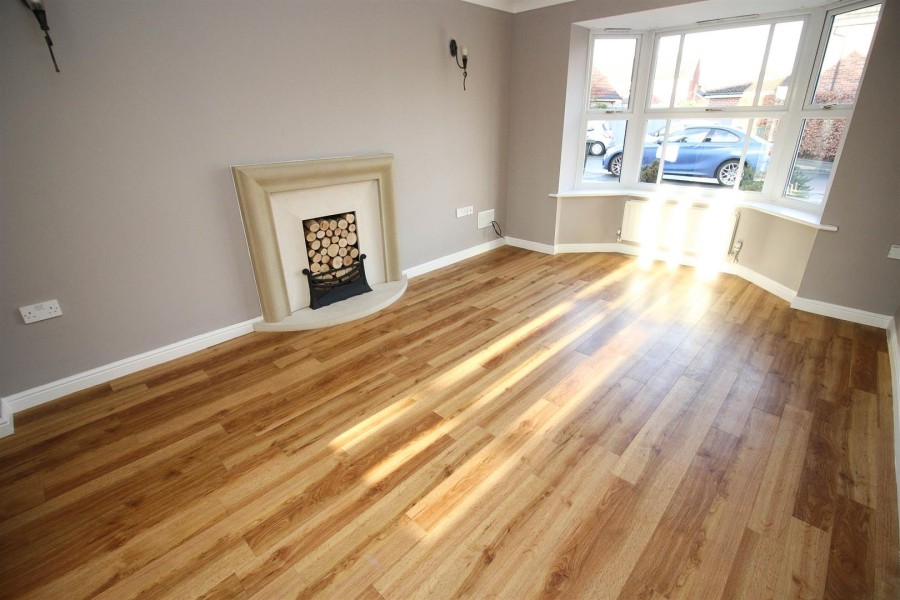 Property gallery