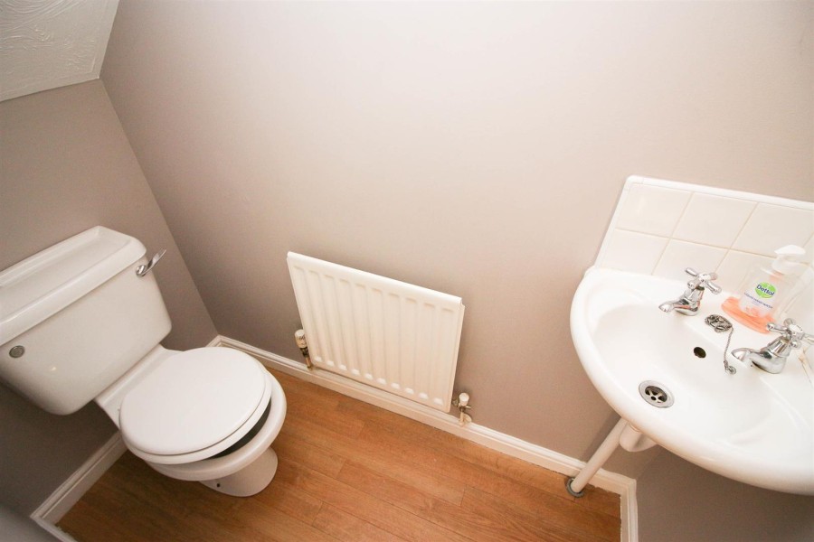 Property gallery