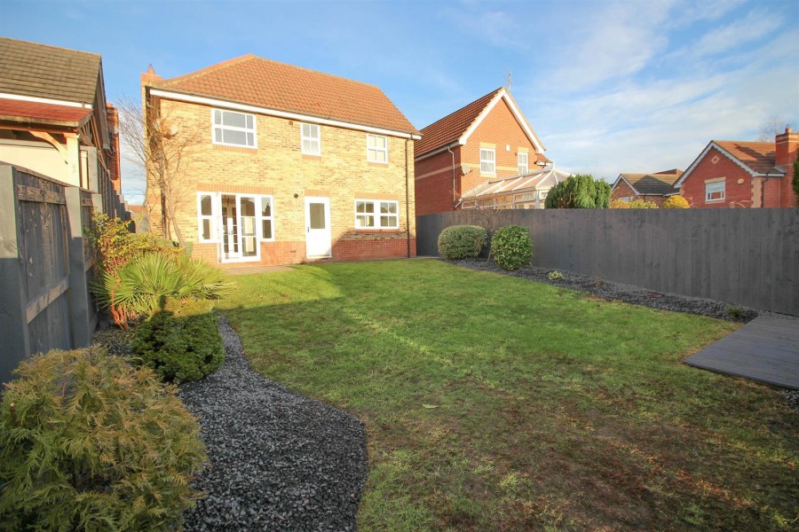 Property gallery