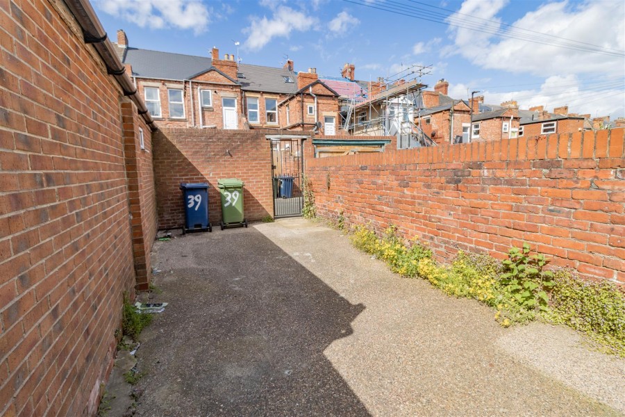 Property gallery