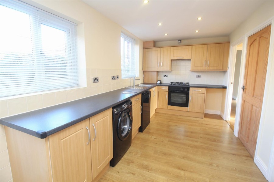 Property gallery