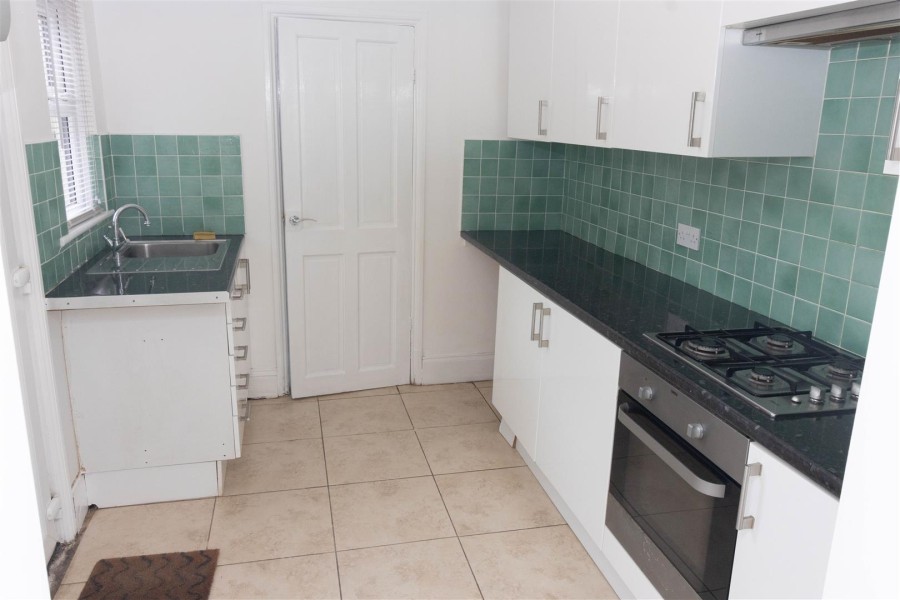 Property gallery