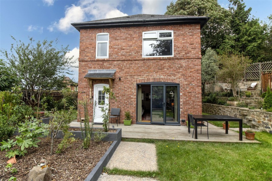 Property gallery