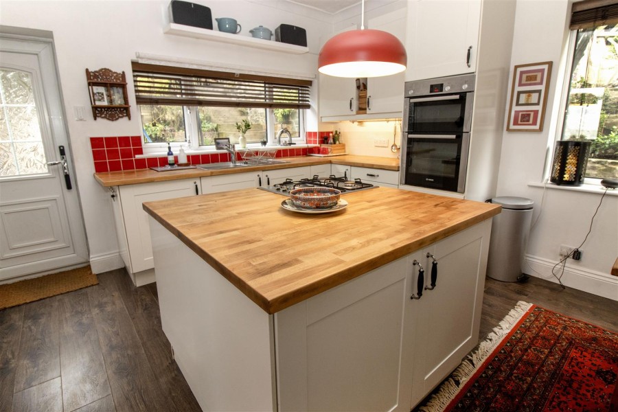 Property gallery