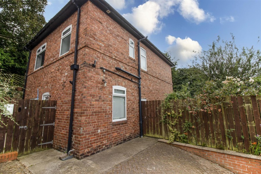 Property gallery