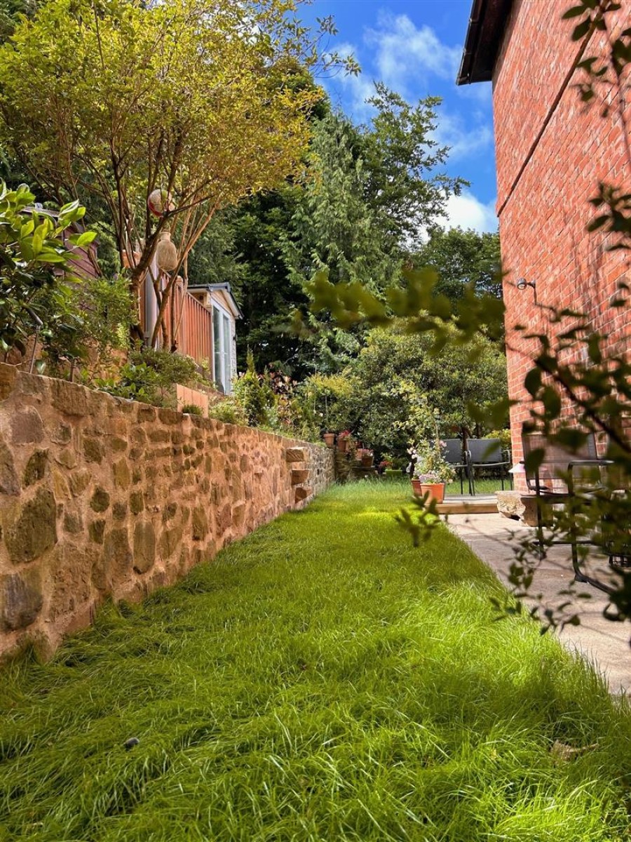 Property gallery