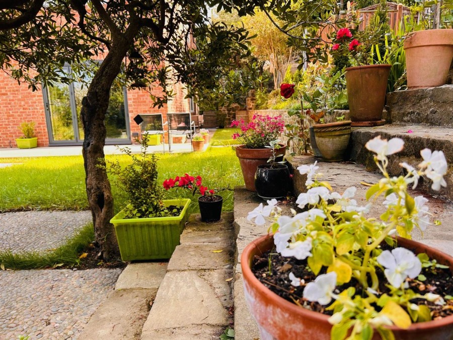 Property gallery