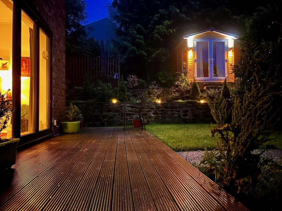 Property gallery