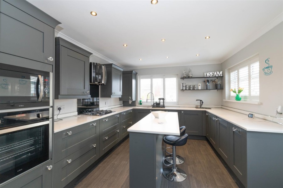 Property gallery