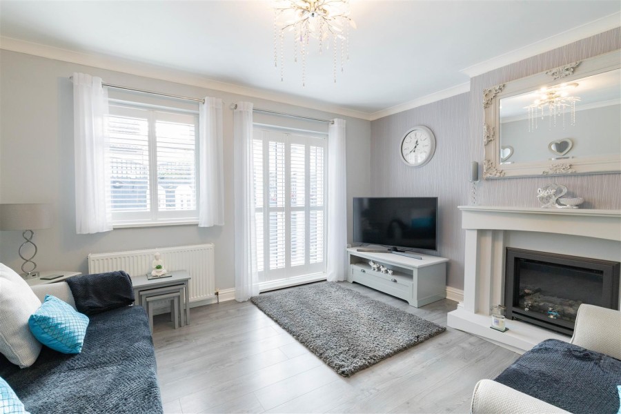 Property gallery