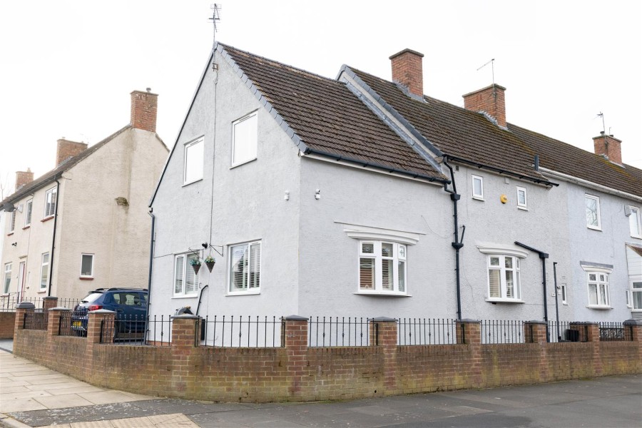 Property gallery