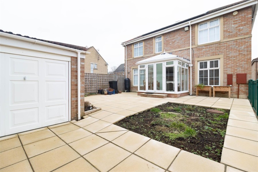 Property gallery