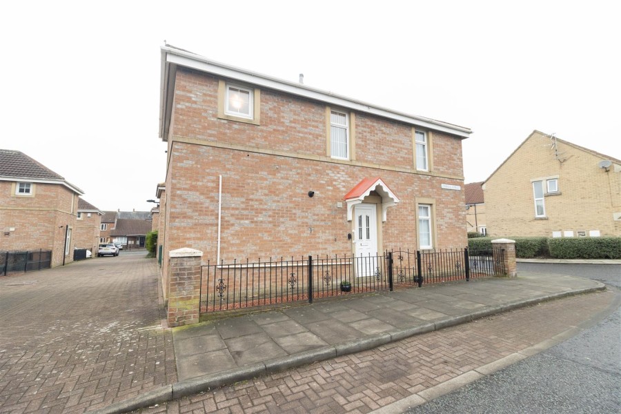 Property gallery