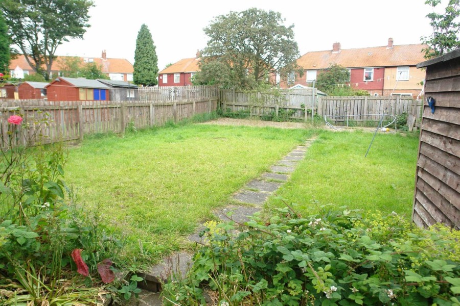 Property gallery
