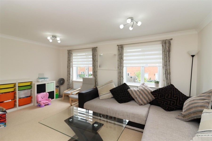 Property gallery