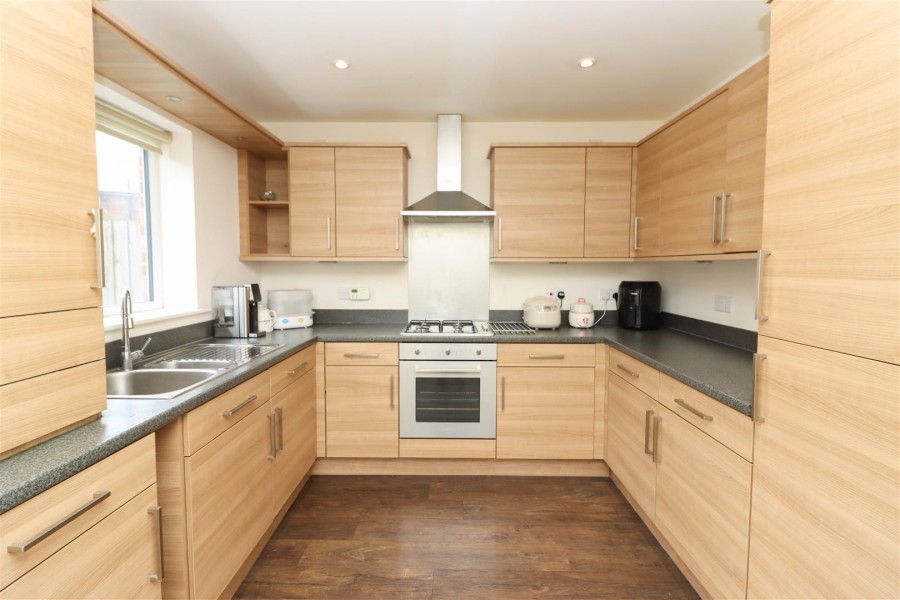 Property gallery