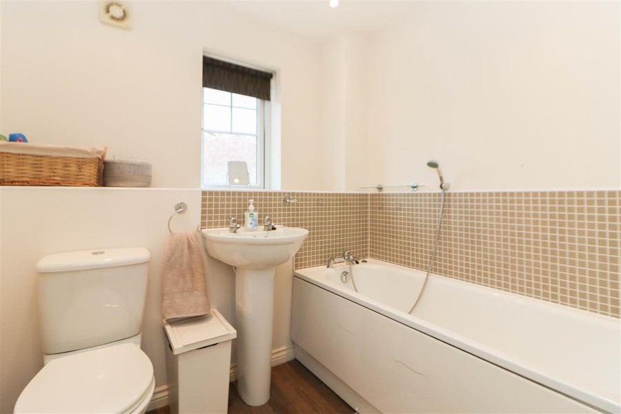 Property gallery