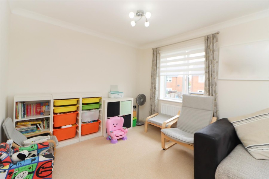 Property gallery