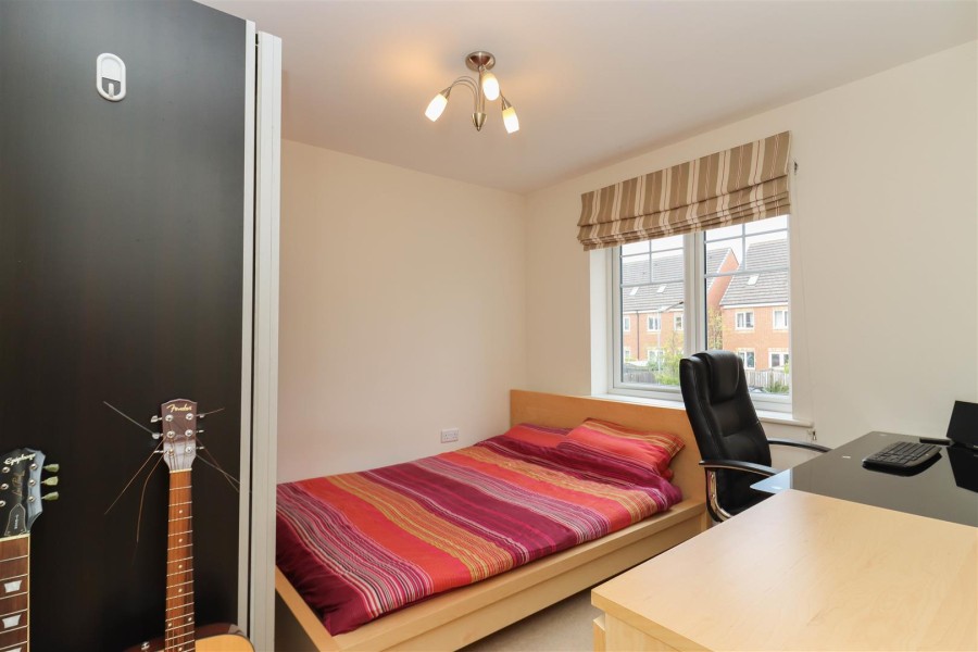 Property gallery
