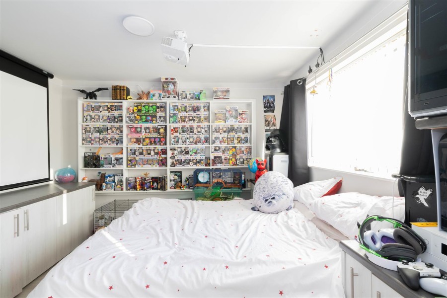 Property gallery