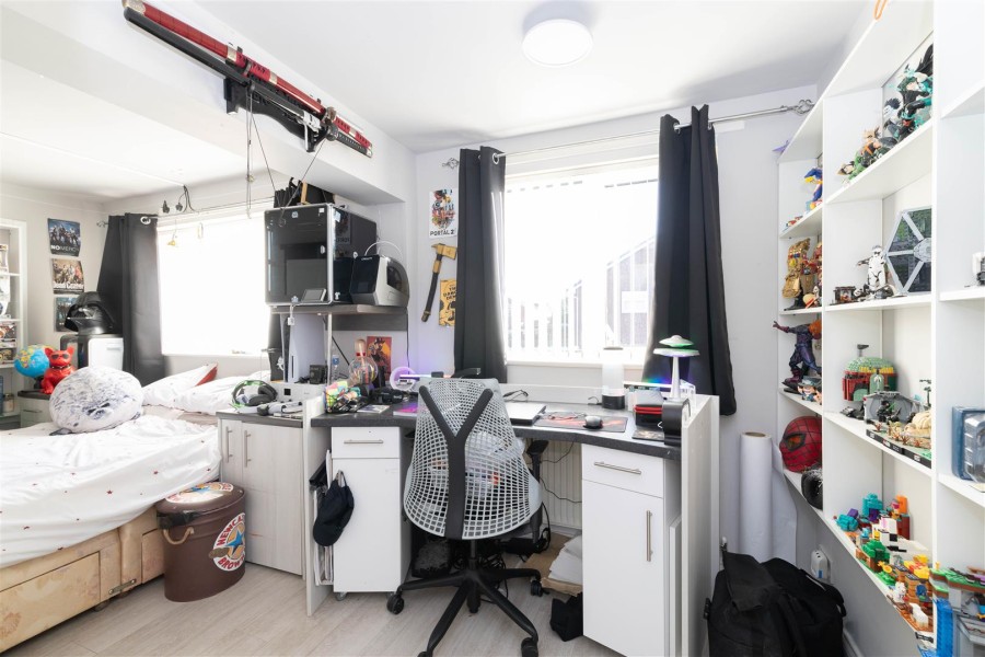 Property gallery