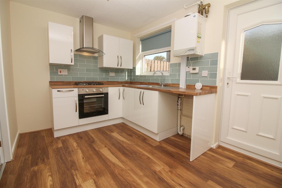 Property gallery