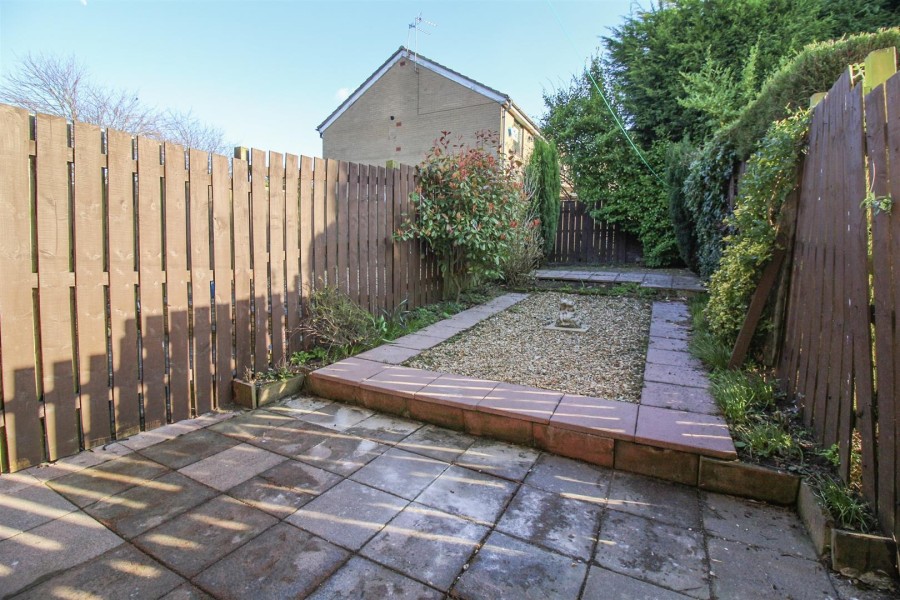 Property gallery