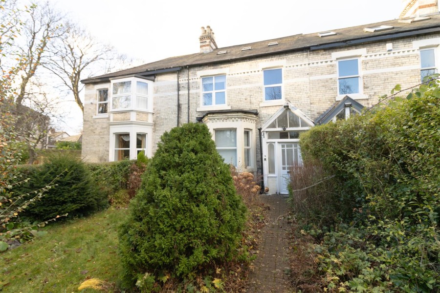 Property gallery