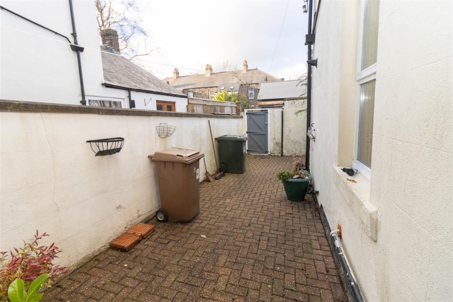 Property gallery