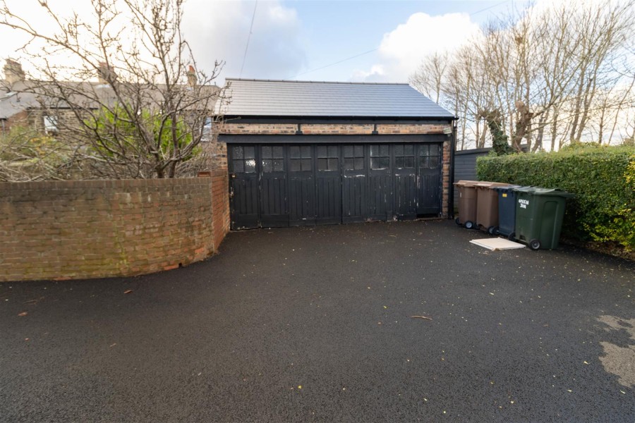 Property gallery