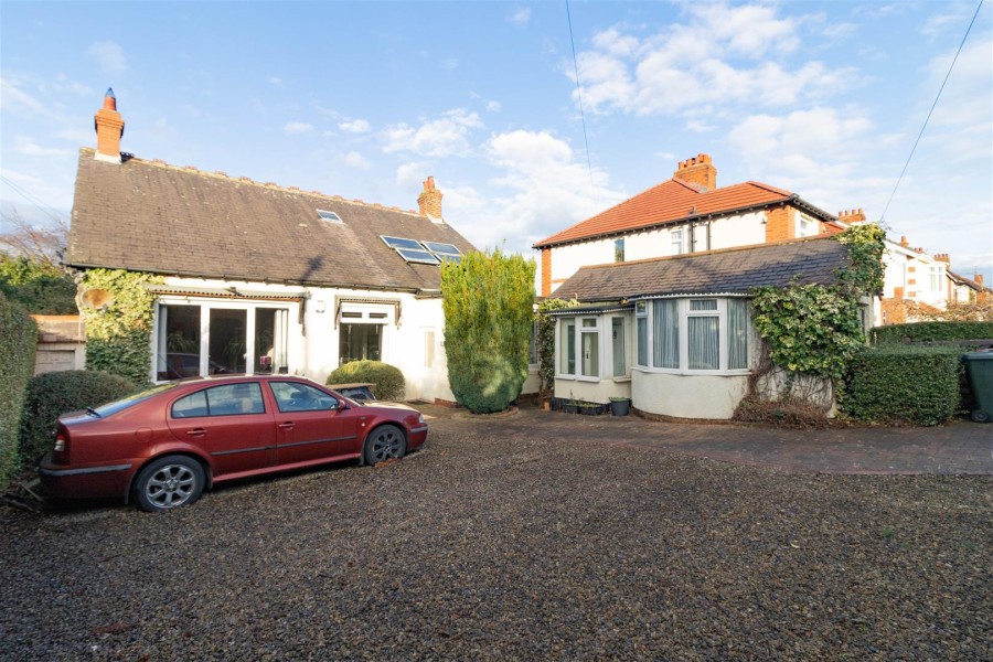 Property gallery