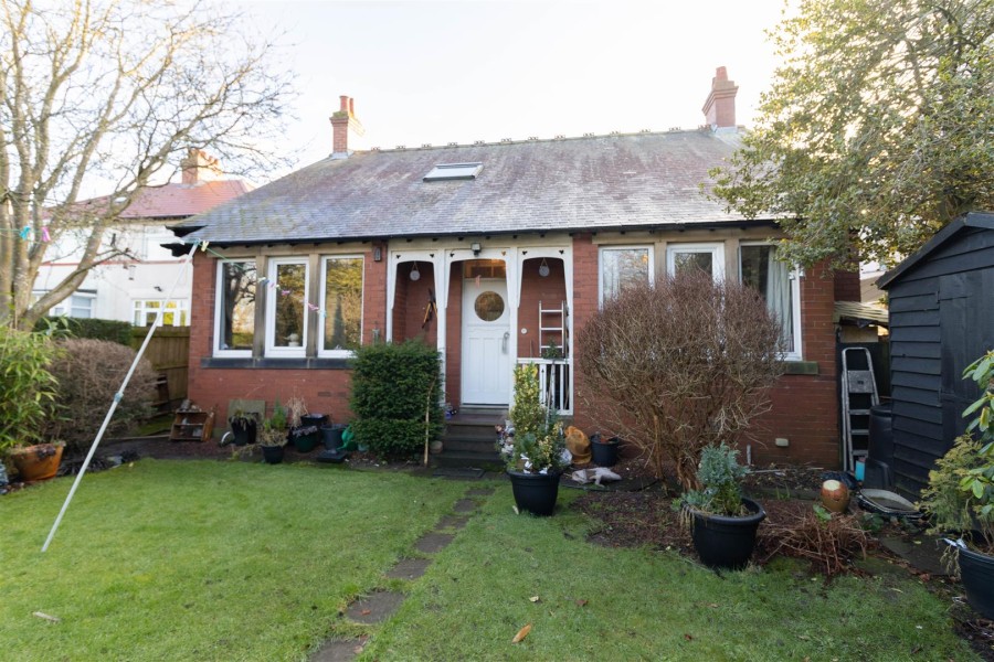 Property gallery