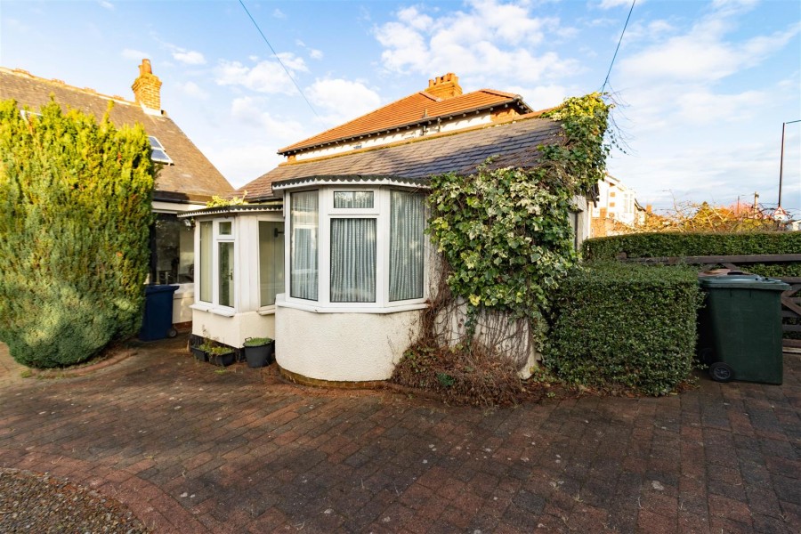 Property gallery