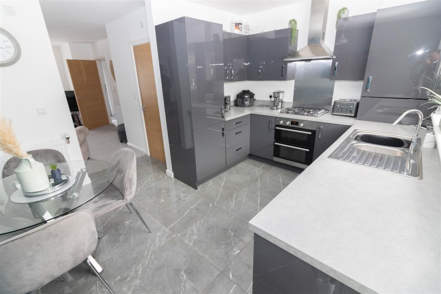 Property gallery