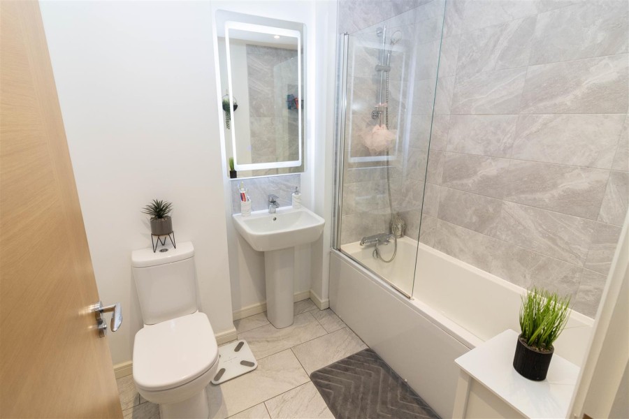 Property gallery