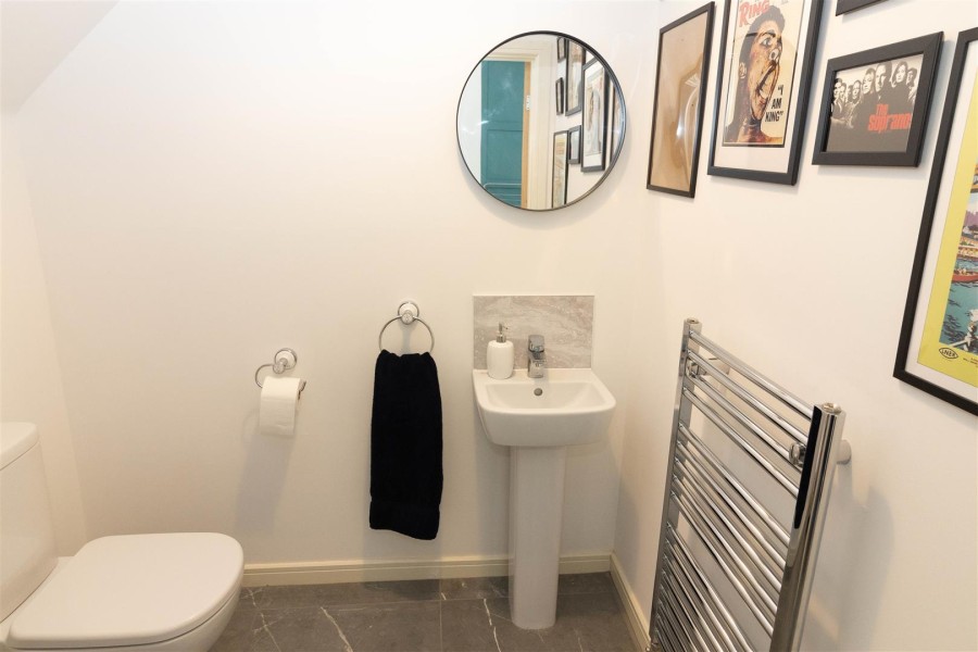 Property gallery