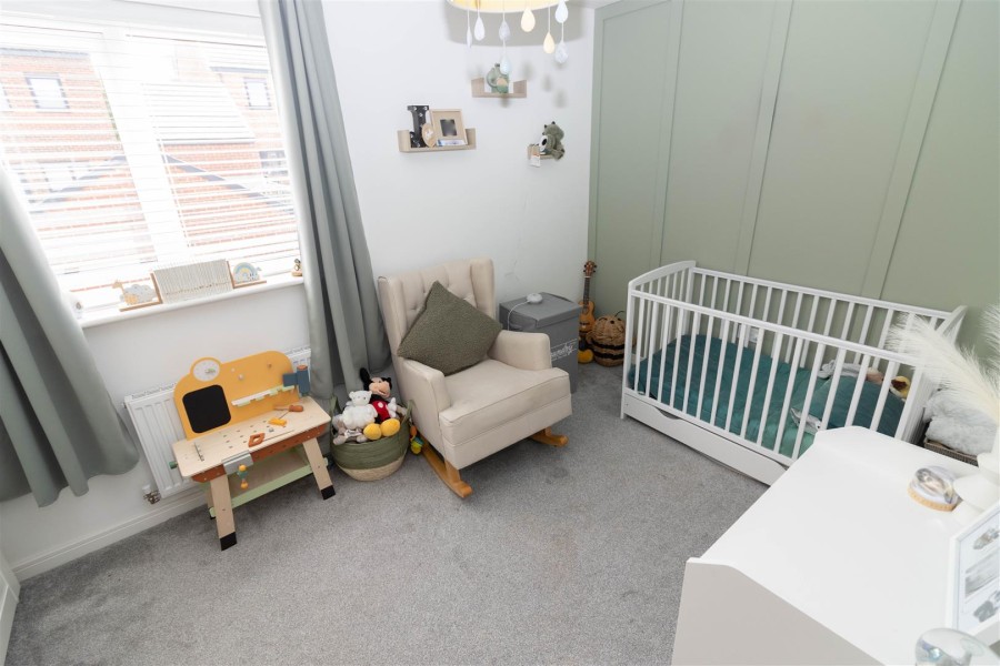 Property gallery