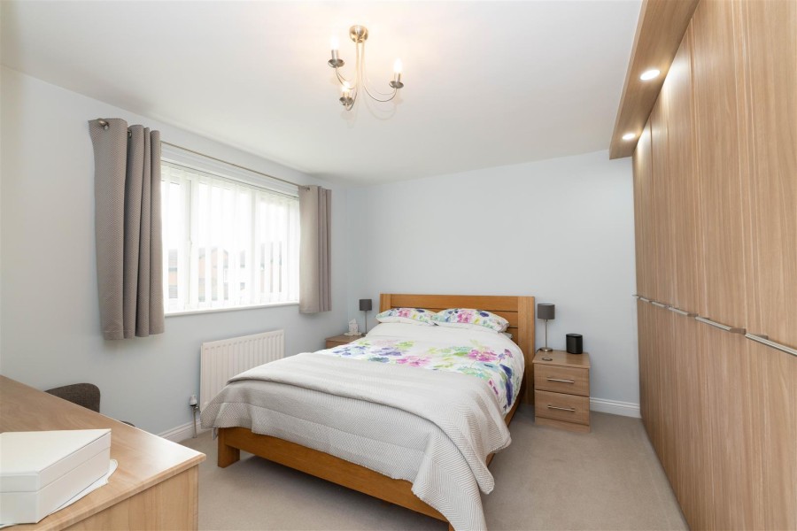 Property gallery
