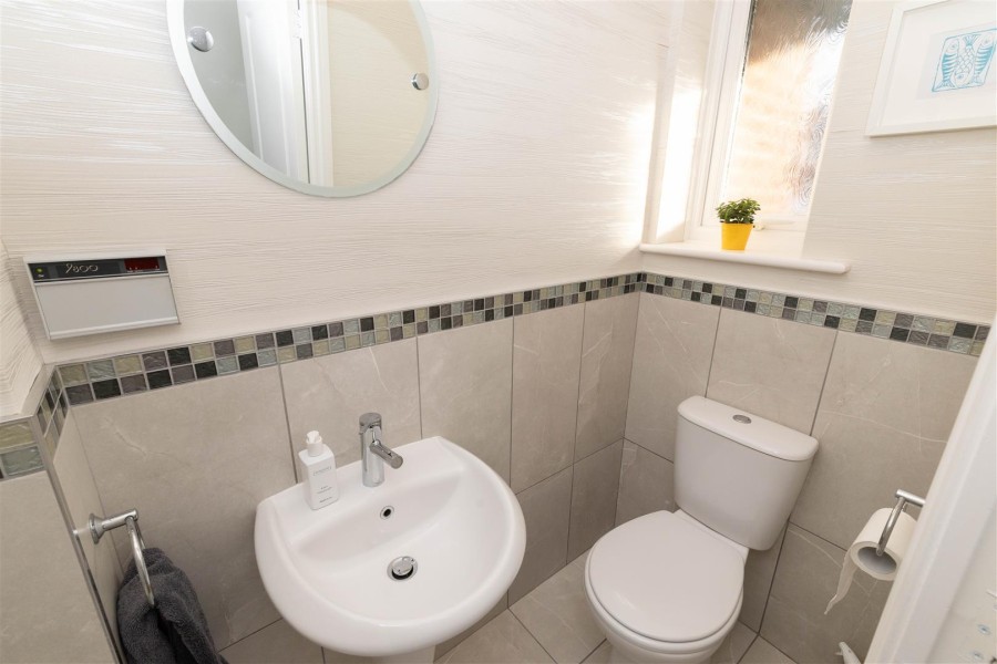 Property gallery