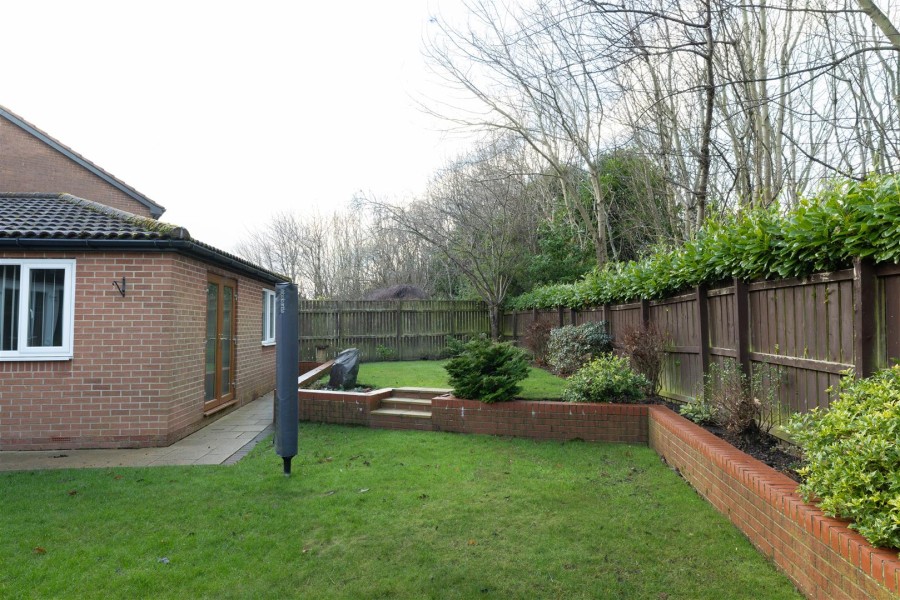 Property gallery