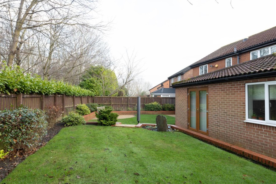 Property gallery