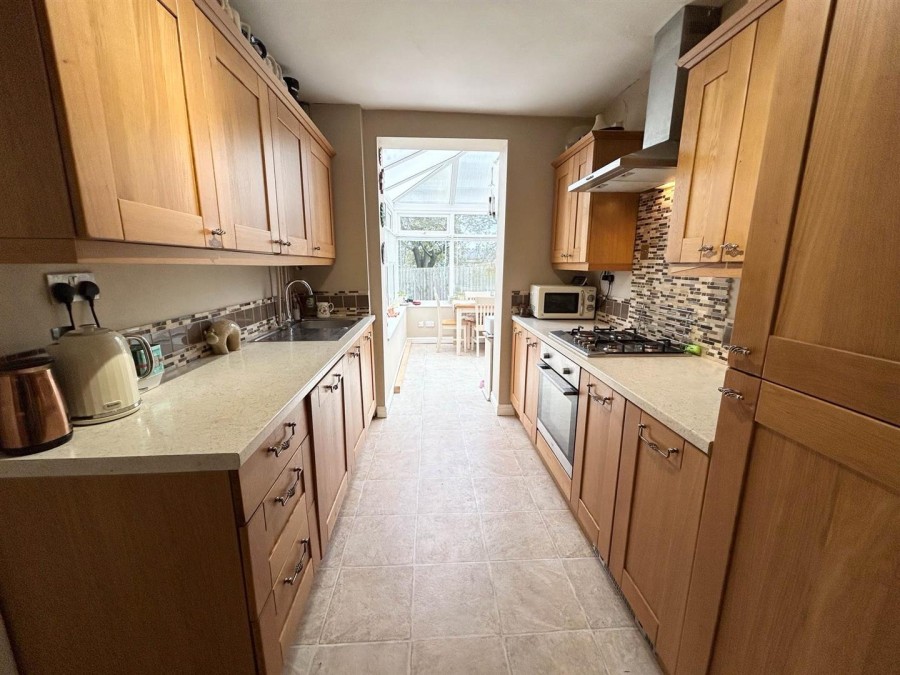 Property gallery