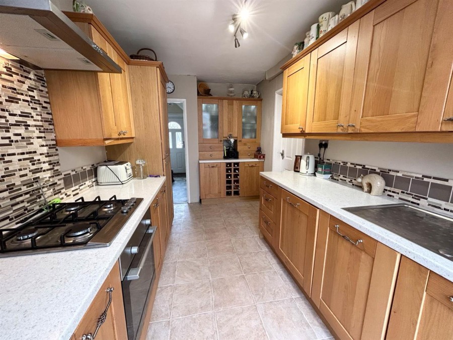 Property gallery