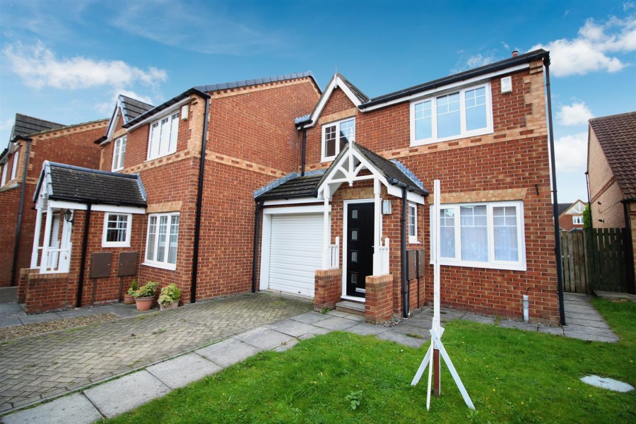 Property gallery