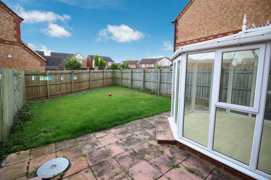 Property gallery