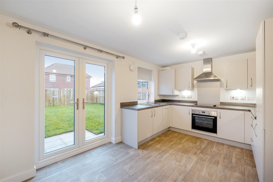 Property gallery