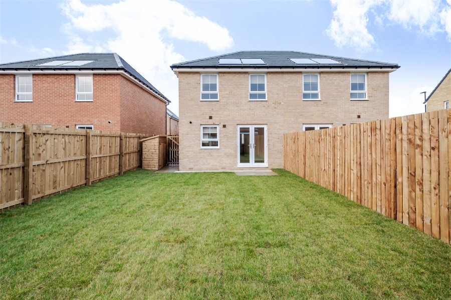 Property gallery